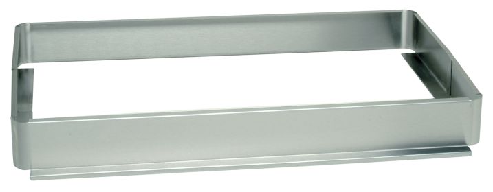 Chafing Pan Holder