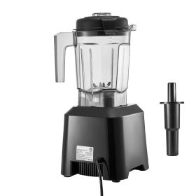 Blender for Smoothies, 68 oz 1400W, Professional Blender with Powerful Motor