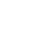 Essential Kitchen Works