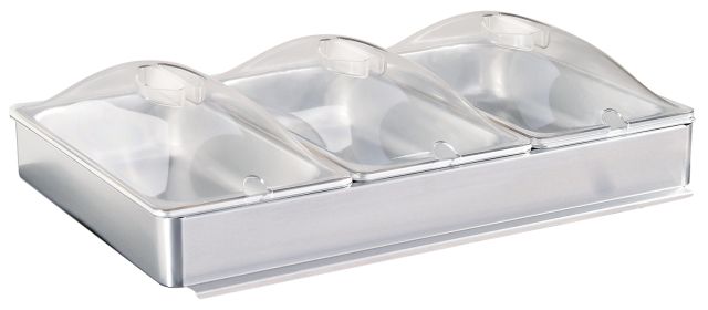 Inset Accessory Package (size: 1/3 Size)